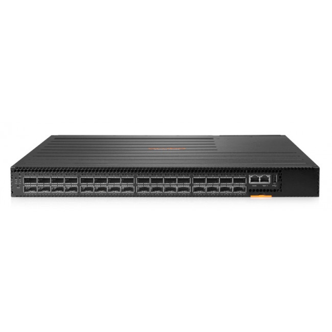 Aruba JL579A Aruba JL579A